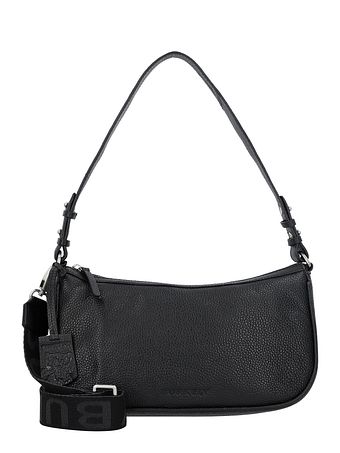 Burkely Always Ava Skuldertaske Læder 28 cm Burkely Always Ava Skuldertaske Læder 28 cm