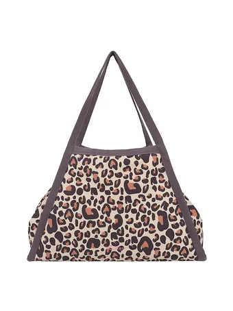 Fritzi aus Preußen Ini Shopperit 38 cm Fritzi aus Preußen Ini Shopperit 38 cm