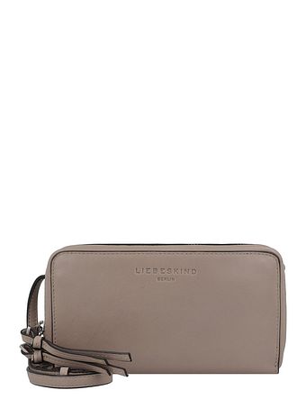 Liebeskind Hera Clutch pung Læder 20 cm