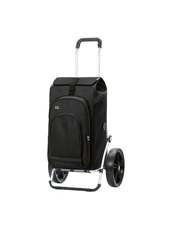 Andersen Shopper Royal Shopper Shoppingvagn 67 cm Andersen Shopper Royal Shopper Shoppingvagn 67 cm