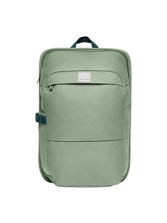 Vaude Coreway Batoh 39 cm Kapsa na notebook