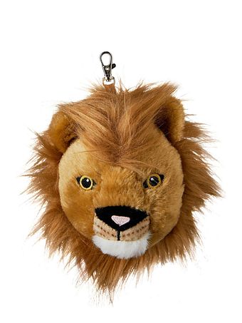 ergobag Hangies plys 10 cm