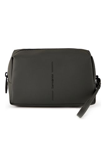 Samsonite Glam-Go Pouchy Kultur-taske 18 cm