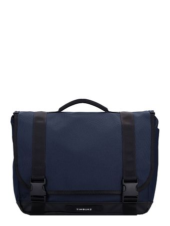 Timbuk2 Commute Messenger 38 cm rum til bærbar computer Timbuk2 Commute Messenger 38 cm rum til bærbar computer