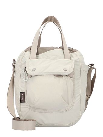 Bellroy Cinch Messenger-taske 31 cm