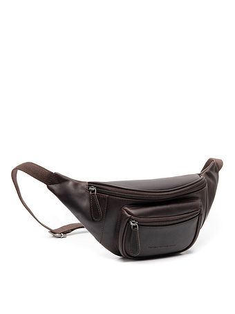 The Chesterfield Brand Vernio Ledvinka Kůže 34 cm