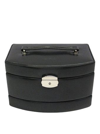 Windrose Merino Smykkeskrin 23 cm