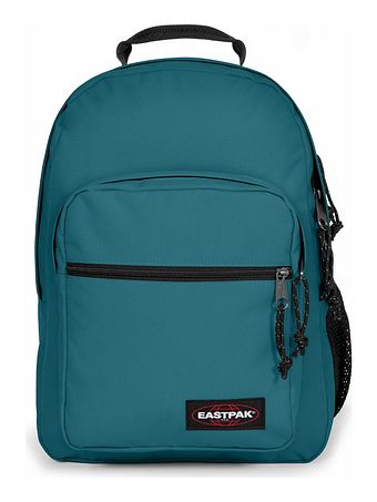 Eastpak Morius Daypack 43 cm Laptoprum Eastpak Morius Daypack 43 cm Laptoprum