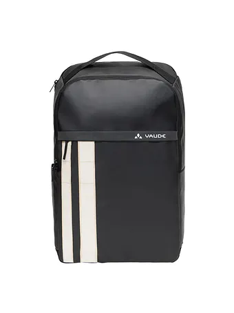 Vaude Matemo Daypack 38.5 cm Laptopfack Vaude Matemo Daypack 38.5 cm Laptopfack