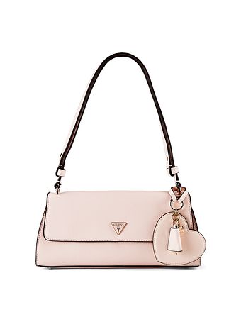 Guess Isobel Skuldertaske 30 cm