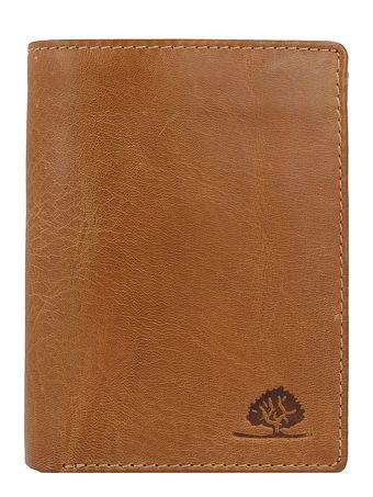 Greenburry Tornado Pung RFID-beskyttelse Læder 10 cm Greenburry Tornado Pung RFID-beskyttelse Læder 10 cm