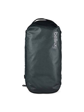 Bellroy Mochila de viaje Venture de 70 cm Bellroy Mochila de viaje Venture de 70 cm