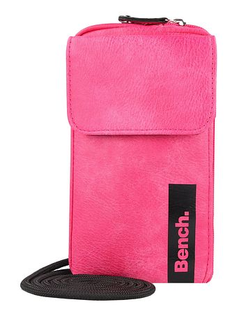 Bench Mobil-etui 12 cm