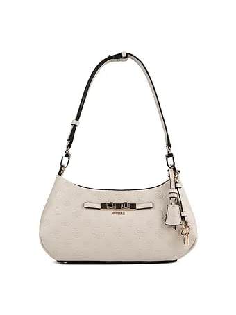 Guess Carmella Skuldertaske 30 cm