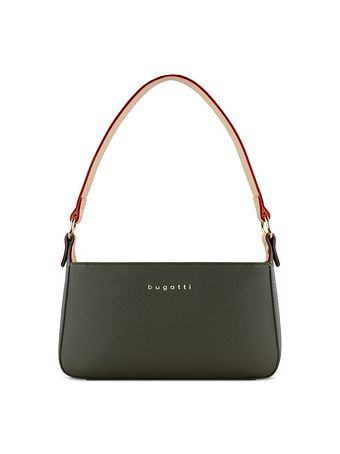 bugatti Ella Skuldertaske 27 cm