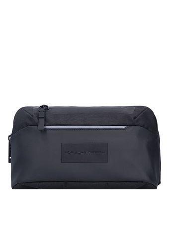 Porsche Design Taška na opasek Urban Eco 23 cm