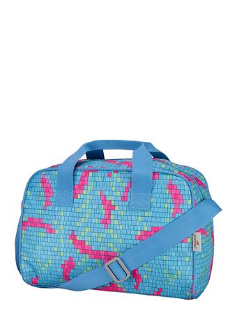 DerDieDas Træningspose 35 cm