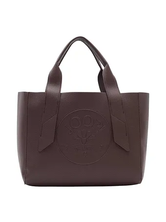 Joop! Jeans Alto Jill Bolsa de compras 32 cm Joop! Jeans Alto Jill Bolsa de compras 32 cm