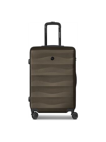 Smartbox Edition 03 4 hjul Trolley 65 cm