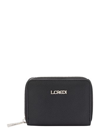 L.CREDI Filippa Pung RFID-beskyttelse 11.5 cm