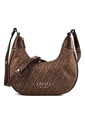 Liu Jo Evrim Olkalaukku 24 cm Liu Jo Evrim Olkalaukku 24 cm