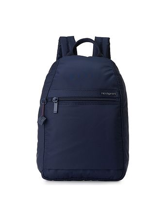 Hedgren Vogue-rygsæk RFID 30 cm Hedgren Vogue-rygsæk RFID 30 cm