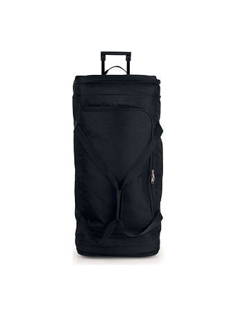 Gabol 2-hjulig Resväska 83 cm Gabol 2-hjulig Resväska 83 cm