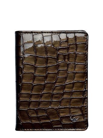 Golden Head Cayenne ID-kortholder RFID læder 9 cm Golden Head Cayenne ID-kortholder RFID læder 9 cm