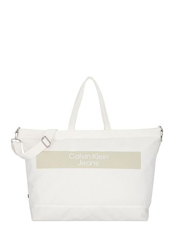 Calvin Klein Jeans Weekender-rejsetaske 63 cm Calvin Klein Jeans Weekender-rejsetaske 63 cm