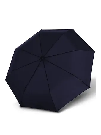 Knirps A.400 XXL Duomatic Hopfällbara paraplyer 38 cm