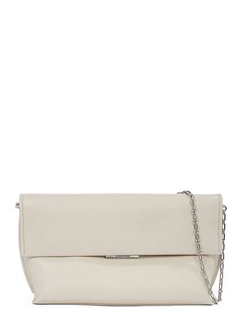 Calvin Klein Skuldertaske 30 cm