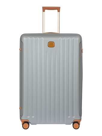 Bric's Capri 4 hjul Trolley 84 cm med strækfold