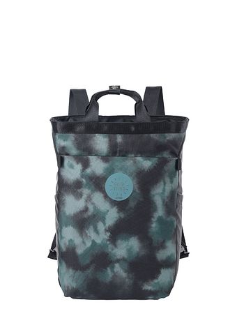 NITRO Mojo Daypack 28 cm Laptoprum
