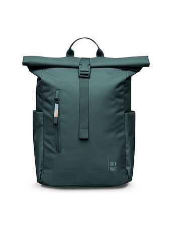 Got Bag Rolltop Easy Monochrome Daypack S 40 cm Laptoprum