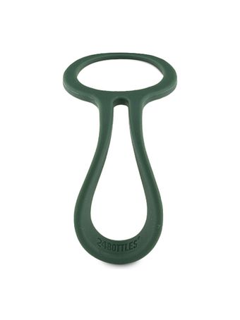 24Bottles Bottle Tie vandflaskeholder