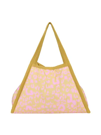 Fritzi aus Preußen Ini Shopperit 38 cm Fritzi aus Preußen Ini Shopperit 38 cm