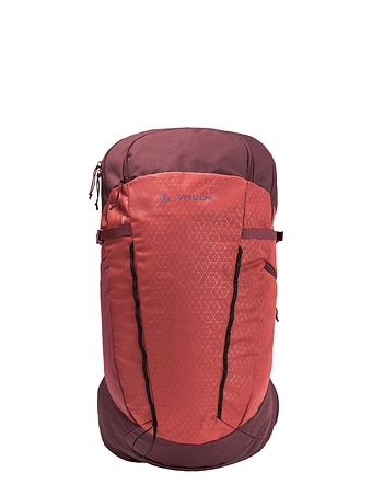 Vaude Agile Air Vandrer-rygsæk 53 cm Vaude Agile Air Vandrer-rygsæk 53 cm