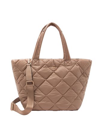 L.CREDI Radima Shopper-taske 54 cm