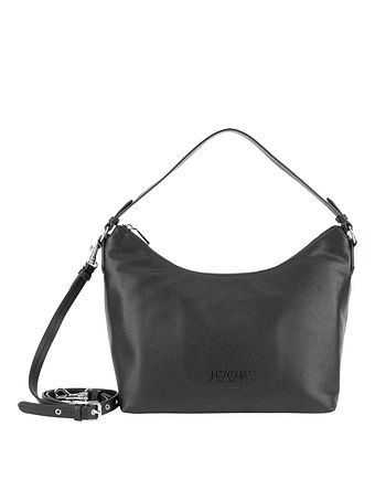 Joop! Jeans Dalia Bolsa de hombro 39 cm Joop! Jeans Dalia Bolsa de hombro 39 cm