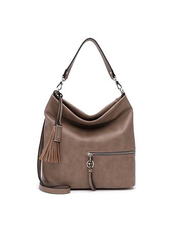 Tamaris Nele Bolso para hombre 37 cm Tamaris Nele Bolso para hombre 37 cm