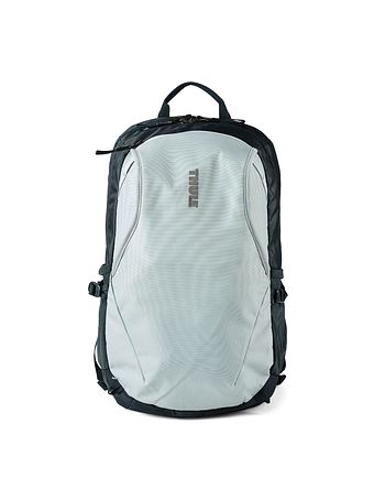 Thule EnRoute 23L Batoh 47 cm Kapsa na notebook