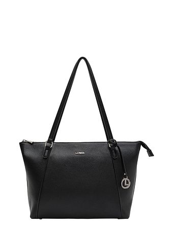 L.CREDI Michaela Shopper-taske 42 cm L.CREDI Michaela Shopper-taske 42 cm