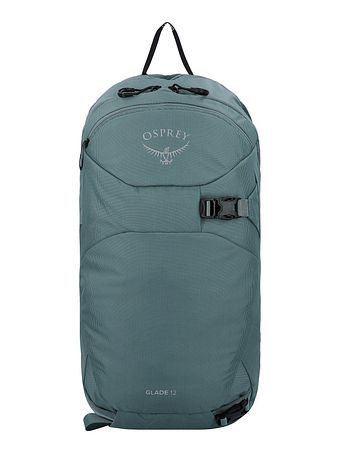 Osprey Glade 12 Vandrer-rygsæk 45 cm