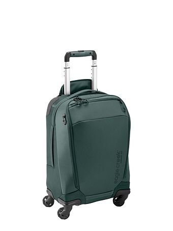 Eagle Creek Tarmac XE 4 hjul Kabinetrolley 55 cm