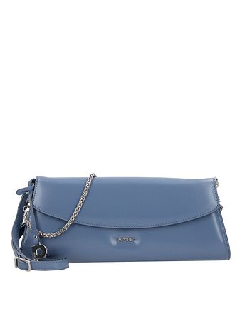 Picard Rome Taška přes rameno Kůže 29 cm