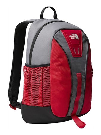 The North Face Y2K Daypack 45 cm Laptoprum