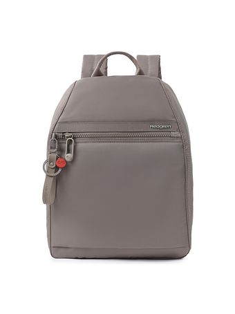 Hedgren Inner City Daypack RFID-beskyttelse 35 cm