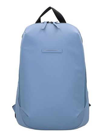 Horizn Studios Gion M-rygsæk 46 cm med rum til bærbar computer