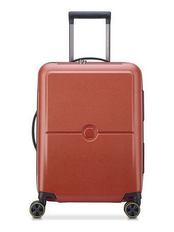 Delsey Paris Turenne 2.0 4 hjul Kabinetrolley 55 cm