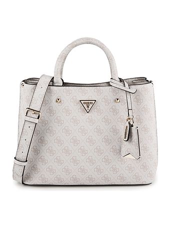 Guess Meridian II Shopper taske 30 cm Guess Meridian II Shopper taske 30 cm